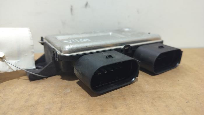 Usagé Module pompe carburant Mercedes CLA (118.3) 1.3 CLA-250 e Turbo 16V Prix € 30,25 Prix TTC proposé par Autoparts Van De Velde