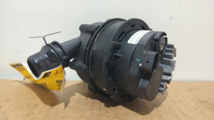 Begagnade Vattenpump Mercedes EQE (X294) 350+ 91/96 kWh Pris € 108,90 Inklusive moms erbjuds av Autoparts Van De Velde