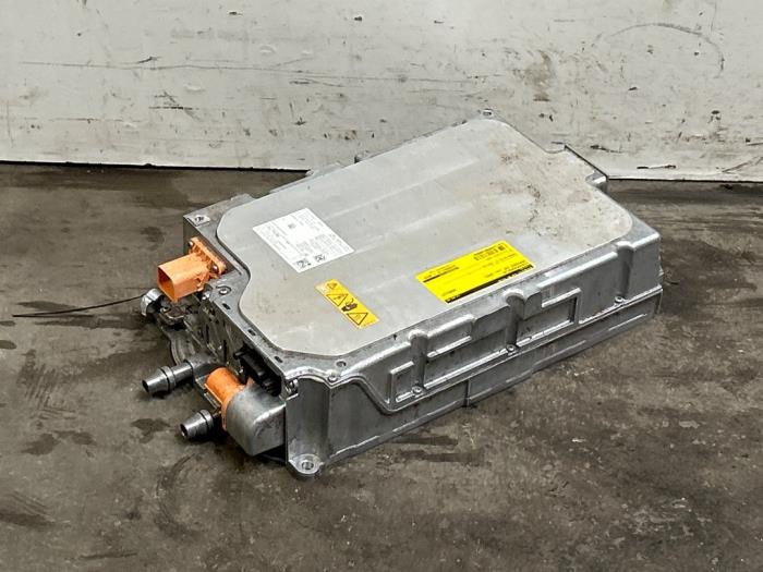 Used Distributor Mercedes EQE (X294) 350+ 91/96 kWh Price € 1.210,00 Inclusive VAT offered by Autoparts Van De Velde