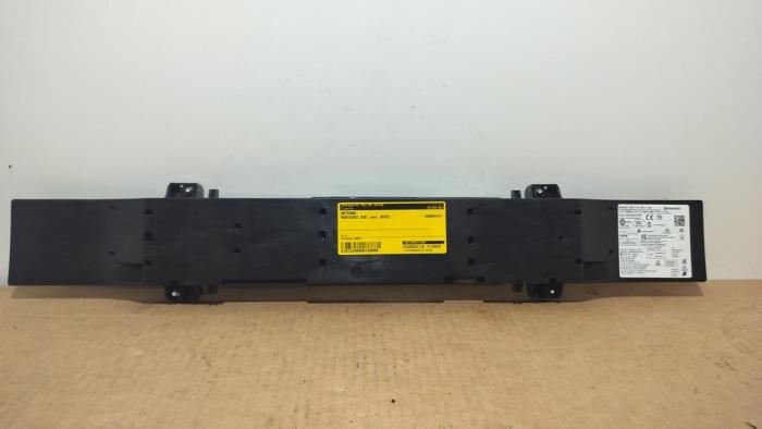 Używane Antena Mercedes EQE (X294) 350+ 91/96 kWh Cena € 108,90 Z VAT oferowane przez Autoparts Van De Velde
