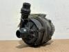 Mercedes-Benz C Estate (S206) C-300 de 2.0 Turbo 16V Wasserpumpe