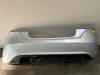 Mercedes-Benz A (W176) 1.5 A-160 CDI, A-160d 16V Stoßstange hinten