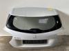 Mercedes-Benz A (W176) 1.5 A-160 CDI, A-160d 16V Heckklappe