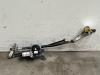 Mercedes-Benz A (W176) 1.5 A-160 CDI, A-160d 16V Scheibenwischermotor+Mechanik