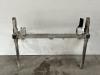 Mercedes-Benz A (W176) 1.5 A-160 CDI, A-160d 16V Radiatorbalken