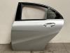Mercedes-Benz A (W176) 1.5 A-160 CDI, A-160d 16V Tür 4-türig links hinten