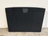 Mercedes-Benz A (W176) 1.5 A-160 CDI, A-160d 16V Kofferraum Matte