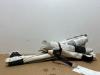 Mercedes-Benz A (W176) 1.5 A-160 CDI, A-160d 16V Airbag Himmel links