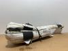 Mercedes-Benz A (W176) 1.5 A-160 CDI, A-160d 16V Airbag Himmel rechts