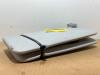 Mercedes-Benz A (W176) 1.5 A-160 CDI, A-160d 16V Sonnenblenden-Set