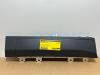 Mercedes-Benz A (W176) 1.5 A-160 CDI, A-160d 16V Knie airbag