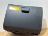 Mercedes-Benz A (W176) 1.5 A-160 CDI, A-160d 16V Handschuhfach