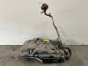 Mercedes-Benz A (W176) 1.5 A-160 CDI, A-160d 16V Krafstofftank