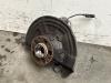Mercedes-Benz A (W176) 1.5 A-160 CDI, A-160d 16V Achsschenkel links vorne