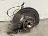 Mercedes-Benz A (W176) 1.5 A-160 CDI, A-160d 16V Achsschenkel rechts vorne