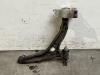 Mercedes-Benz A (W176) 1.5 A-160 CDI, A-160d 16V Querlenker links vorne