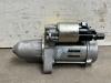 Mercedes-Benz A (W176) 1.5 A-160 CDI, A-160d 16V Anlasser