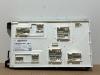 Mercedes-Benz A (W176) 1.5 A-160 CDI, A-160d 16V Komfort-Modul