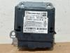 Mercedes-Benz A (W176) 1.5 A-160 CDI, A-160d 16V Airbag Modul