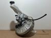 Mercedes-Benz A (W176) 1.5 A-160 CDI, A-160d 16V Bremskraftverstärker