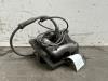 Mercedes-Benz A (W176) 1.5 A-160 CDI, A-160d 16V Bremszange links hinten