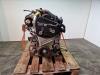 Mercedes-Benz A (W176) 1.5 A-160 CDI, A-160d 16V Motor