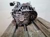 Mercedes-Benz A (W176) 1.5 A-160 CDI, A-160d 16V Getriebe