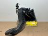 Mercedes-Benz A (W176) 1.5 A-160 CDI, A-160d 16V Kupplungspedal