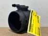 Mercedes-Benz A (W176) 1.5 A-160 CDI, A-160d 16V Luftmassenmesser