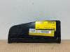 Mercedes-Benz A (W176) 1.5 A-160 CDI, A-160d 16V Airbag Sitz (Sitzplatz)
