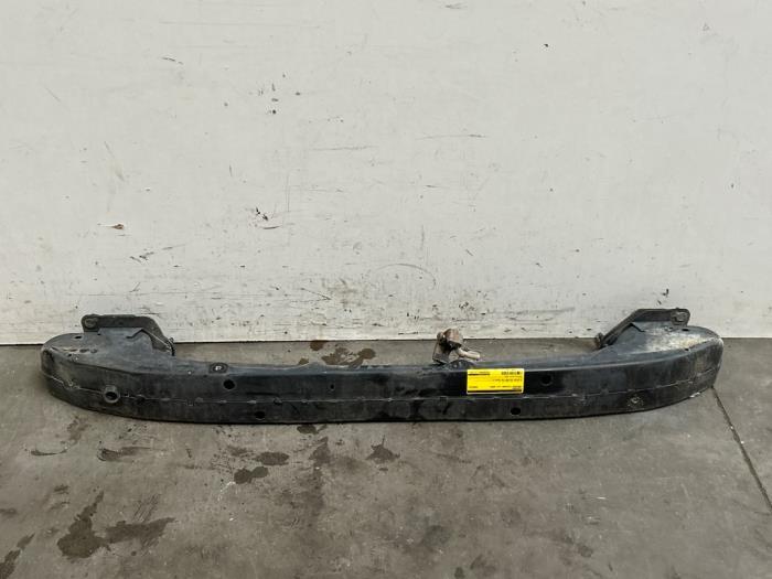 Begagnade Underram Mercedes C Sportcoupé (C203) 1.8 C-160 Pris € 108,90 Inklusive moms erbjuds av Autoparts Van De Velde