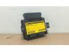 Mercedes-Benz A (W176) 1.5 A-160 CDI, A-160d 16V Handbremse Modul