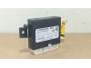 Mercedes-Benz A (W176) 1.5 A-160 CDI, A-160d 16V PDC Modul
