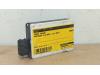 Mercedes-Benz A (W176) 1.5 A-160 CDI, A-160d 16V Radarsensor