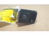 Mercedes-Benz A (W176) 1.5 A-160 CDI, A-160d 16V Elektrisches Fenster Schalter