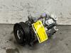 Mercedes-Benz A (W176) 1.5 A-160 CDI, A-160d 16V Klimapumpe