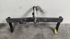 Couvercle de remorquage arrière pour Mercedes Classe E, W207 Convertible, A207 Coupé, C207 220 250 300 320 350 400 500 550, Capuchon à crochet à œil, 13-16 34 Couvercle de remorquage arrière pour Mercedes Classe E, W207 Convertible, A207 Coupé, C207 220 250 300 320 350 400 500 550, Capuchon à crochet à œil, 13-16 34
