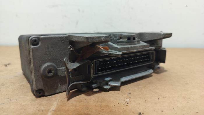 Used ABS Computer Mercedes S (W126) 300 SE,SEL Price € 121,00 Inclusive VAT offered by Autoparts Van De Velde