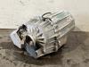 Mercedes-Benz ML I (163) 350 3.7 V6 18V Transfergetriebe 4x4