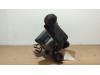 Mercedes-Benz ML I (163) 350 3.7 V6 18V ABS Pumpe