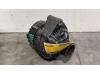 Mercedes-Benz C (W202) 2.2 C-220 16V Dynamo
