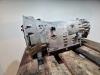 Mercedes-Benz ML I (163) 350 3.7 V6 18V Getriebe