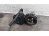 Mercedes-Benz ML I (163) 350 3.7 V6 18V Lenkkraftverstärker Pumpe
