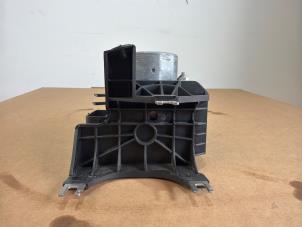 ABS Computer from a Mercedes-Benz A (W176) 1.5 A-180 CDI, A-180d 16V 2014