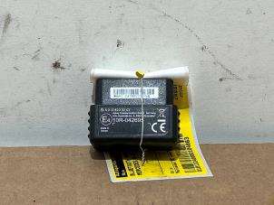 Modul Bluetooth z Mercedes-Benz B (W246/W242) 1.8 B-180 CDI BlueEFFICIENCY 16V 2012