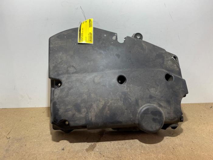 Gebrauchte Abdeckblech Motor Mercedes Sprinter 3,5t (906.63) 309 CDI 16V Preis € 102,85 Mit Mehrwertsteuer angeboten von Autoparts Van De Velde