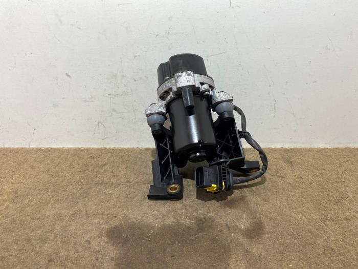 Usagé Divers Mercedes EQA (N243) 250 67 kWh Prix € 108,90 Prix TTC proposé par Autoparts Van De Velde
