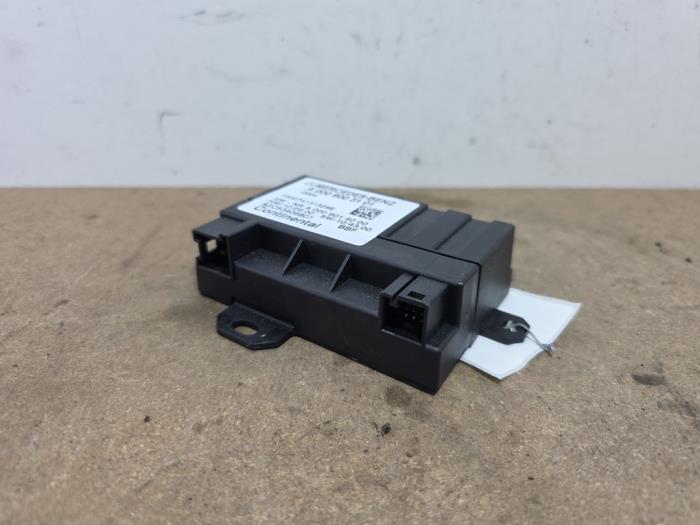 Usagé Module pompe carburant Mercedes E Estate (S212) E-200 CDI 16V BlueEfficiency,BlueTEC Prix € 30,25 Prix TTC proposé par Autoparts Van De Velde