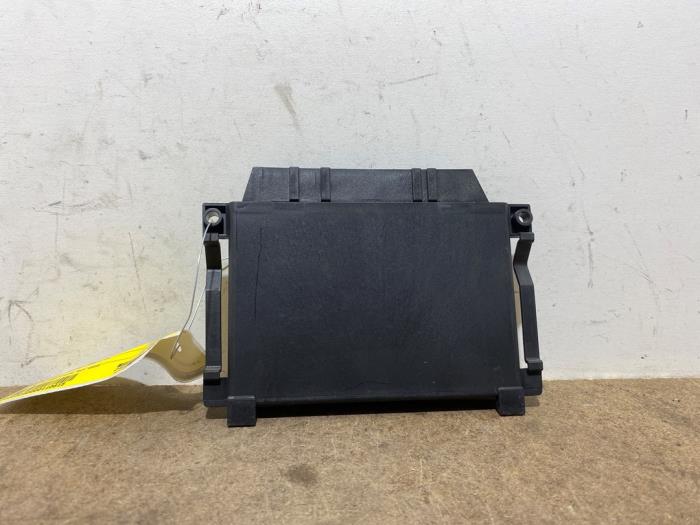 Used Automatic gearbox computer Mercedes Vito (639.7) 2.2 116 CDI 16V 4x4 Euro 5 Price € 302,50 Inclusive VAT offered by Autoparts Van De Velde