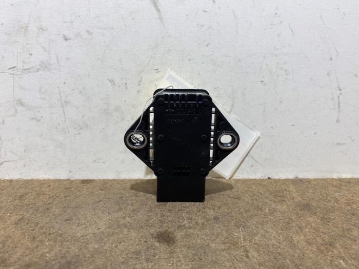 Begagnade Styrvinkelsensor Mercedes Vito (639.7) 2.2 116 CDI 16V 4x4 Euro 5 Pris € 24,20 Inklusive moms erbjuds av Autoparts Van De Velde